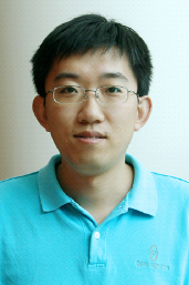 Chen Zhang